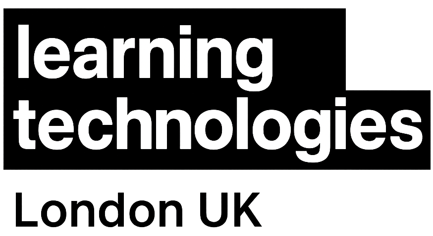 learning-tec